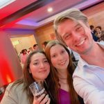 B612_20230929_101253_805-768x576