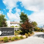 HOTEL-ENJOY-ACCESO_1-2048x1360