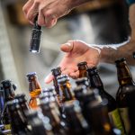 cervezas