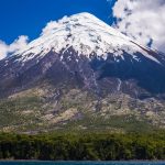 osorno