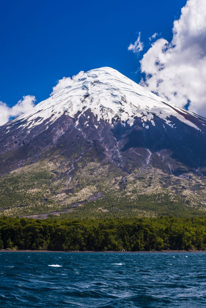 osorno